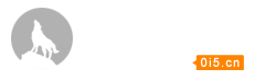 眀漀爀搀๠䡎卢୎ቒ뽾ൎ♞坛